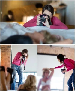 $MarieBoudoirTrio.webp