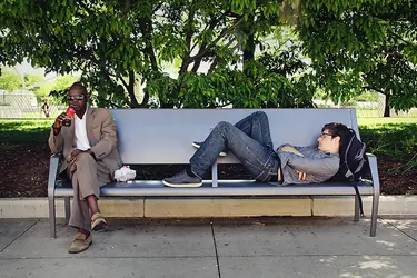 $2 men on a benchweb.webp $2 men on a benchweb.webp