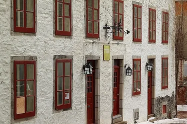 $For Rent_1653.webp $For Rent_1653.webp