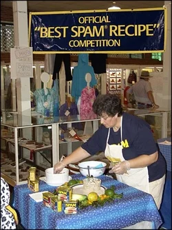 $spam.webp $spam.webp