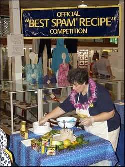 $spam_lei.webp $spam_lei.webp