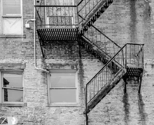 $stairway to heaven.webp