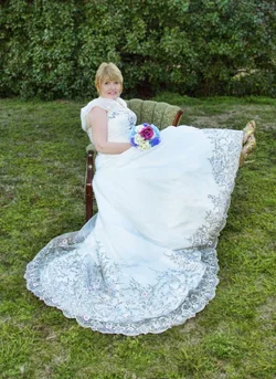 $bride low resolution.webp