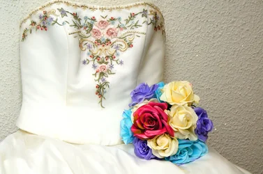 $Dress 2 low resolution.webp