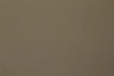 $photo_dust2.webp