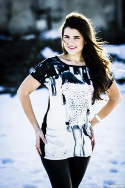 $_MG_0183.webp