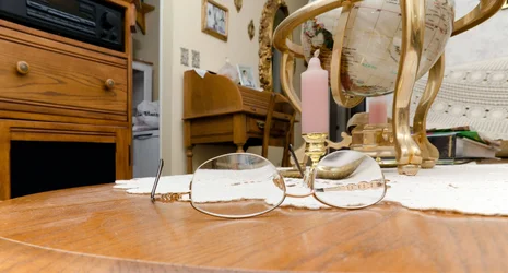 $glasses on the table.small.webp