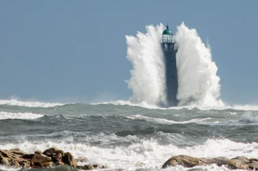 $Minot light 2013 110.webp