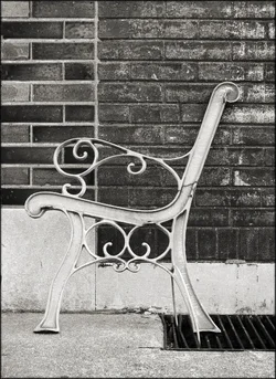 $bench_end.webp