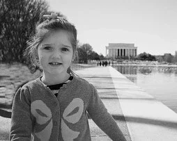 $_MG_7062.webp $_MG_7062.webp
