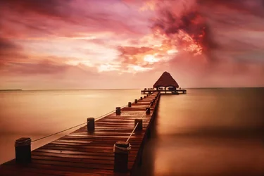 $Belize-dock1.webp