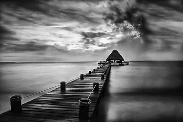 $Belize-dock1BW.webp