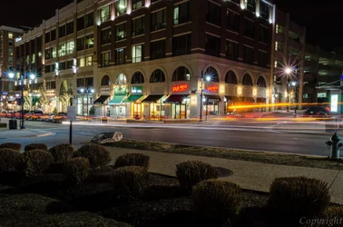 $National Harbor at Night1.webp