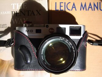 $Pentax_on_Leica2.jpg
