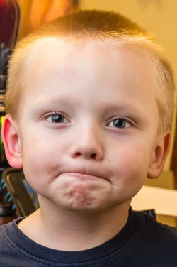 $Tyler portraits-2.webp