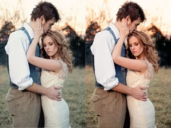 $couple.webp