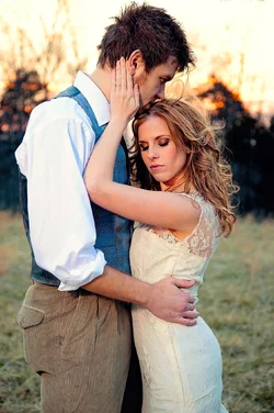 $Couple2.webp