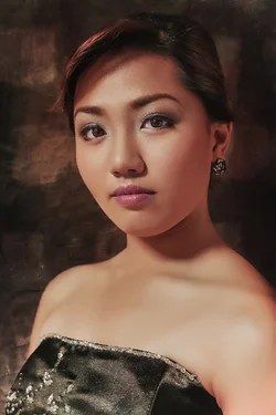 $20130311-8540504401_c6643e40d8_k-Edit.webp $20130311-8540504401_c6643e40d8_k-Edit.webp