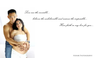 $tina marcel.webp
