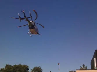 $helicopter.webp