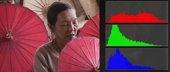 $umbrellahisto.webp