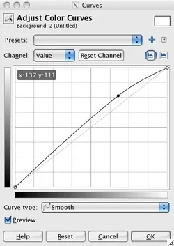 $foo.webp $foo.webp