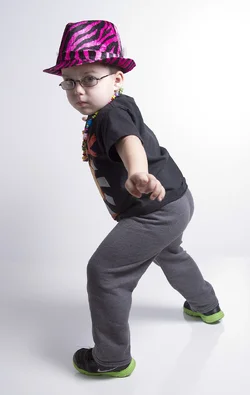 $fab gage.webp $fab gage.webp