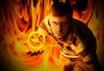 $self-port-fire.webp