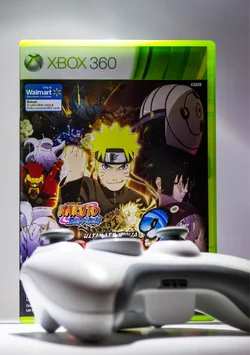$NarutoProduct.webp $NarutoProduct.webp