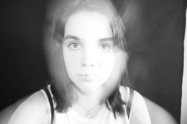 $_MG_7650.webp