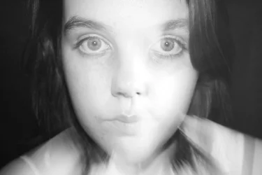 $_MG_7653.webp