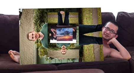 $print2.webp $print2.webp