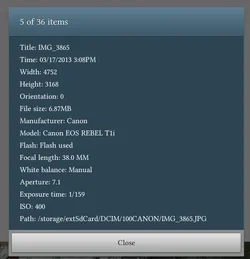 $uploadfromtaptalk1363388591138.webp