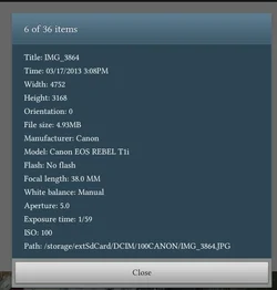 $uploadfromtaptalk1363388616327.webp