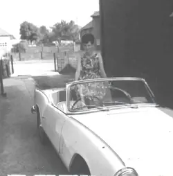 $kath in spitfire.webp