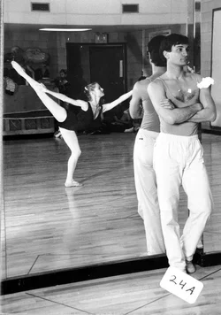 $ballet-rehearsal-1.webp $ballet-rehearsal-1.webp