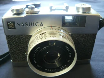 $$T2eC16V,!zUE9s38+CfSBRRmh+eyMQ~~60_57.webp