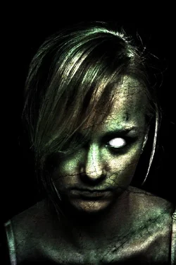 $zombie.webp