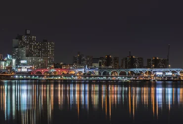 $_DSC1283downsize.webp