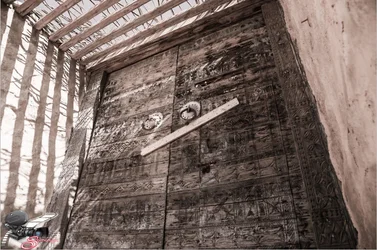 $5.webp