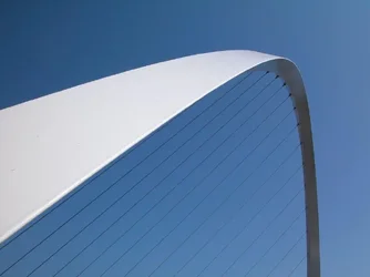 $Bridge small.webp