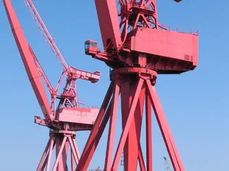 $Cranes small.webp