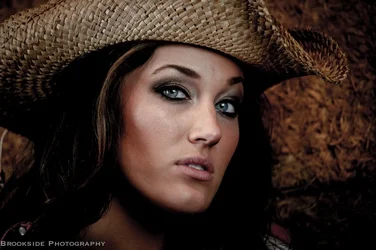 $cowgirl-6.webp $cowgirl-6.webp