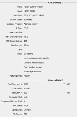 $exif02.webp