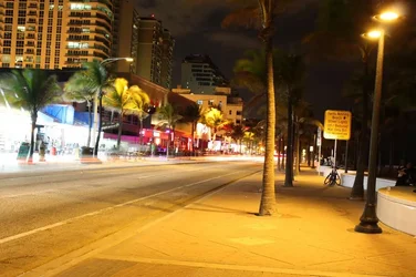 $IMG_0324_zps6365f970.webp