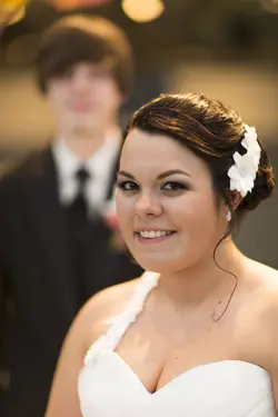 $323C0093.webp