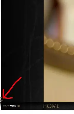 $soundbar-no.webp