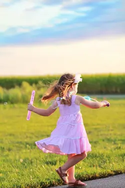 $Abigail Churchill_0083.webp