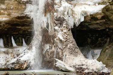 $_R4A2542.webp