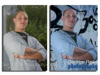 $senior-portrait-photography-by-Rhode-island-photographer-george-ross-1.webp